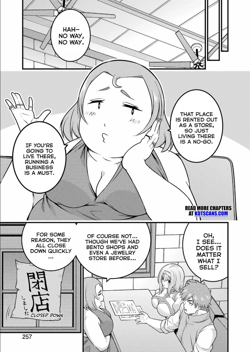 Tsuihou Yuusha No Yuugana Slow Life Jiyuu Ni Nattara Ore Dake No Saiai Tenshi No Te Ni Haitta 11 7