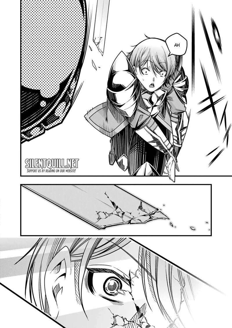 Tsuihou Yuusha No Yuugana Slow Life Jiyuu Ni Nattara Ore Dake No Saiai Tenshi No Te Ni Haitta 19 19