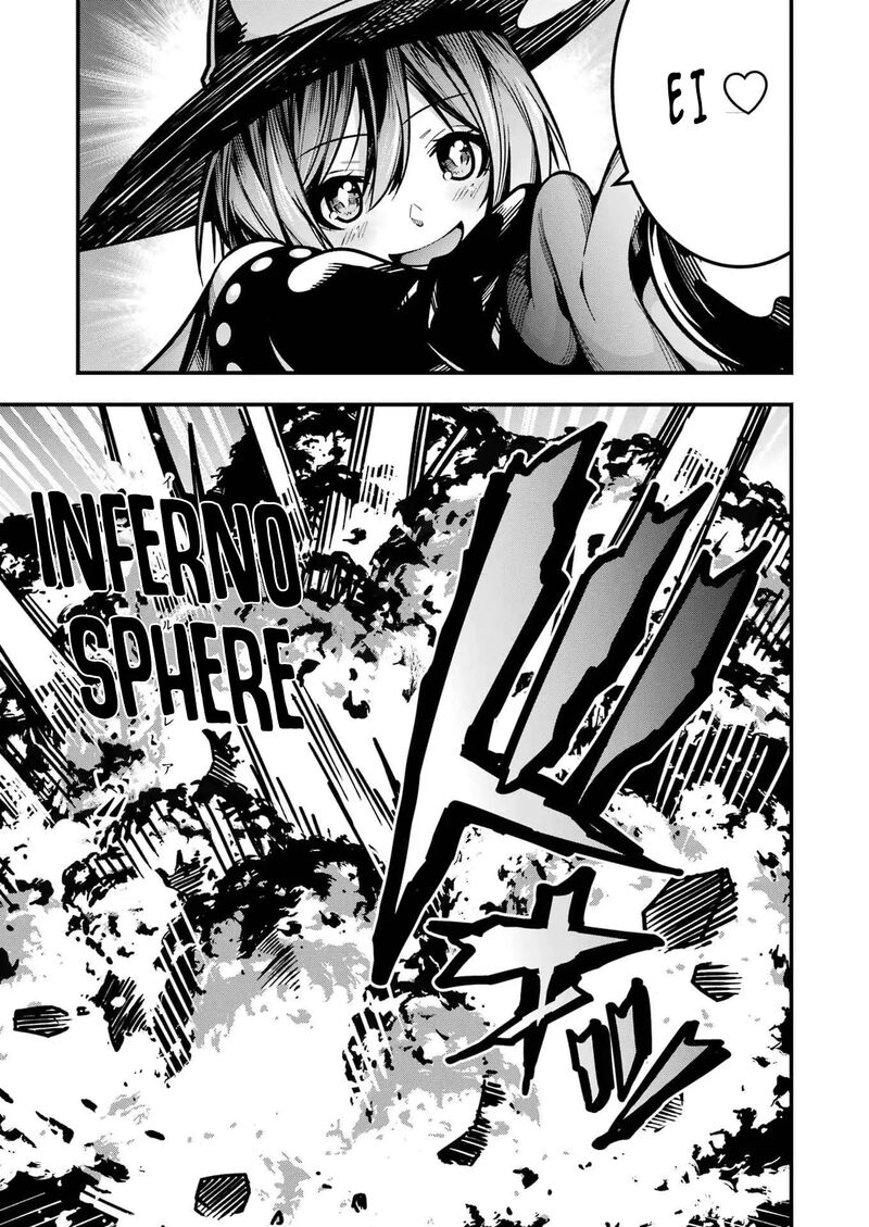 Tsuihou Yuusha No Yuugana Slow Life Jiyuu Ni Nattara Ore Dake No Saiai Tenshi No Te Ni Haitta 19 6