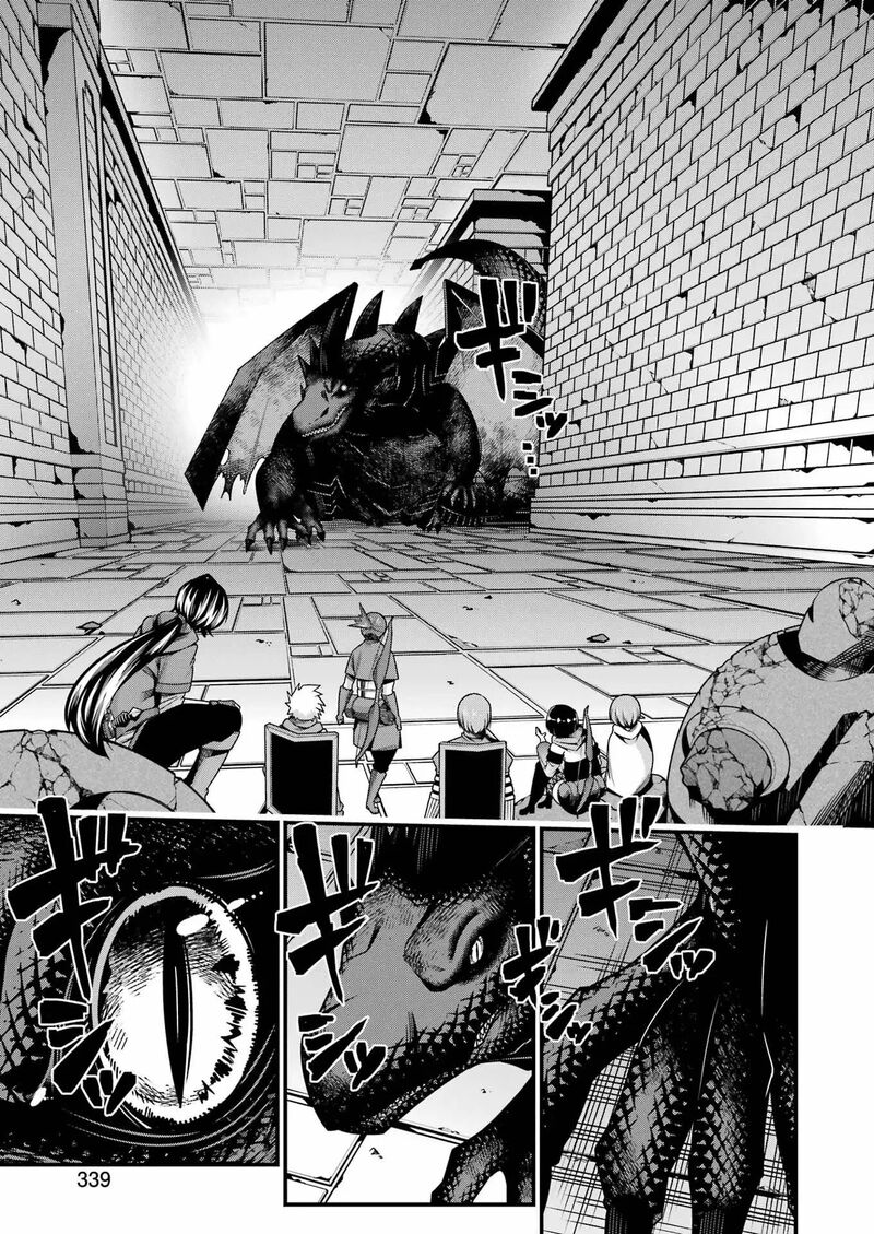 Tsuihou Yuusha No Yuugana Slow Life Jiyuu Ni Nattara Ore Dake No Saiai Tenshi No Te Ni Haitta 20 12