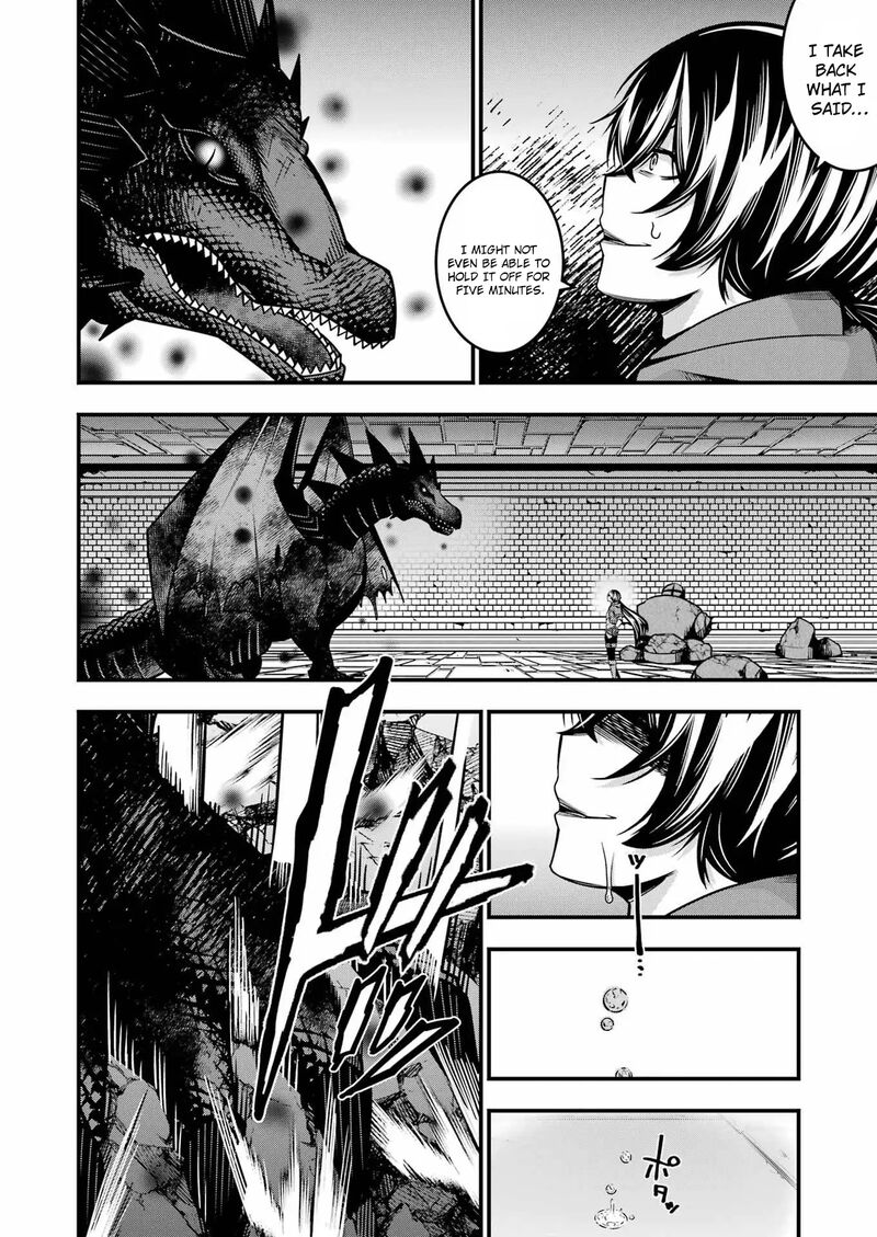 Tsuihou Yuusha No Yuugana Slow Life Jiyuu Ni Nattara Ore Dake No Saiai Tenshi No Te Ni Haitta 20 17