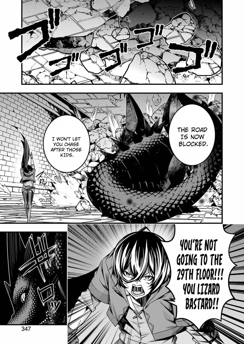 Tsuihou Yuusha No Yuugana Slow Life Jiyuu Ni Nattara Ore Dake No Saiai Tenshi No Te Ni Haitta 20 20