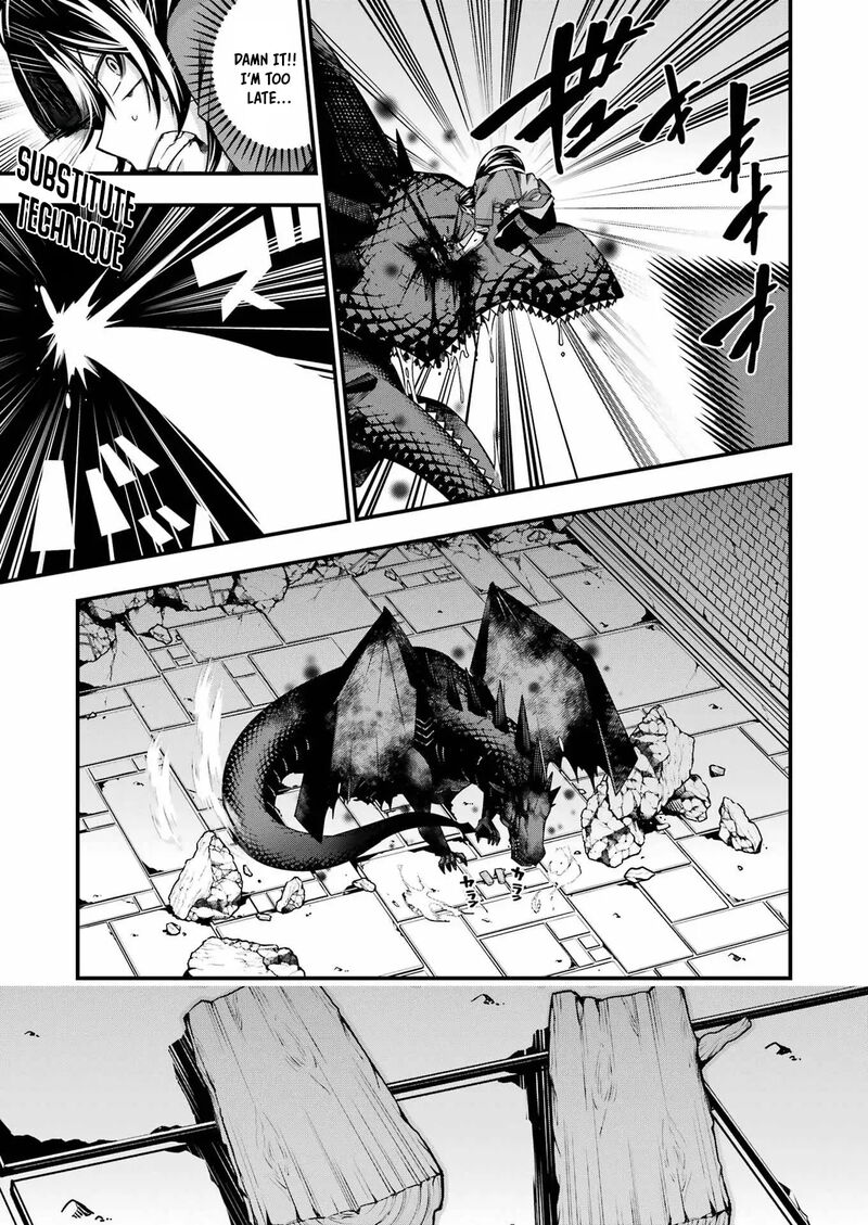 Tsuihou Yuusha No Yuugana Slow Life Jiyuu Ni Nattara Ore Dake No Saiai Tenshi No Te Ni Haitta 20 24