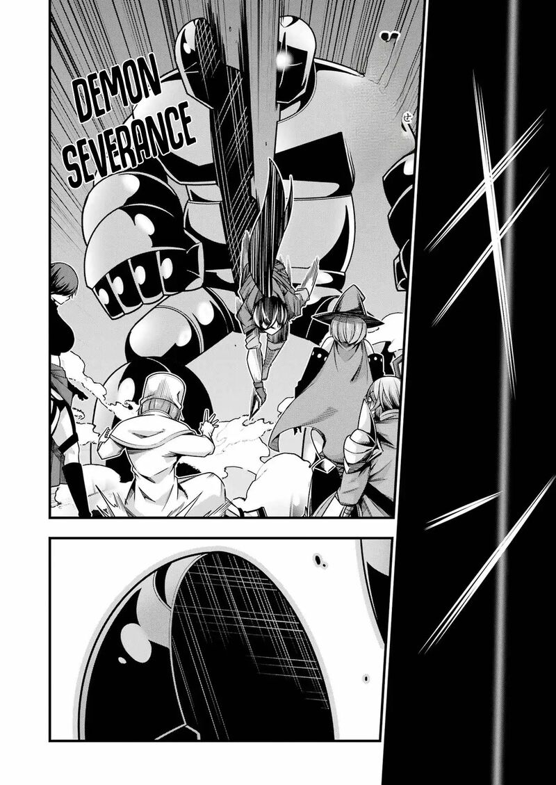 Tsuihou Yuusha No Yuugana Slow Life Jiyuu Ni Nattara Ore Dake No Saiai Tenshi No Te Ni Haitta 20 5