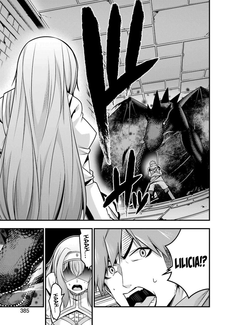 Tsuihou Yuusha No Yuugana Slow Life Jiyuu Ni Nattara Ore Dake No Saiai Tenshi No Te Ni Haitta 22 20