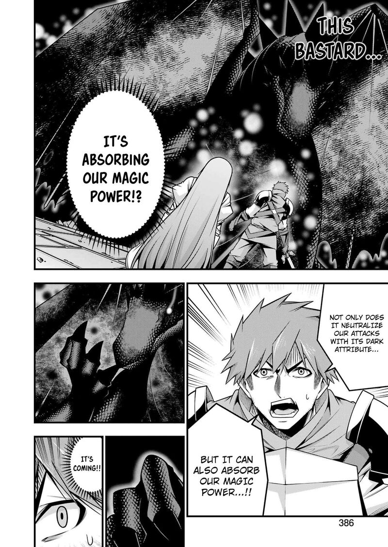 Tsuihou Yuusha No Yuugana Slow Life Jiyuu Ni Nattara Ore Dake No Saiai Tenshi No Te Ni Haitta 22 21