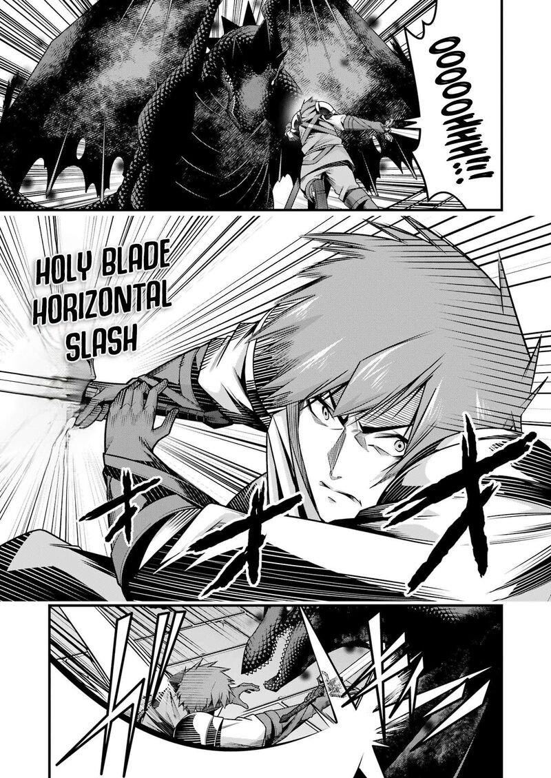 Tsuihou Yuusha No Yuugana Slow Life Jiyuu Ni Nattara Ore Dake No Saiai Tenshi No Te Ni Haitta 22 24