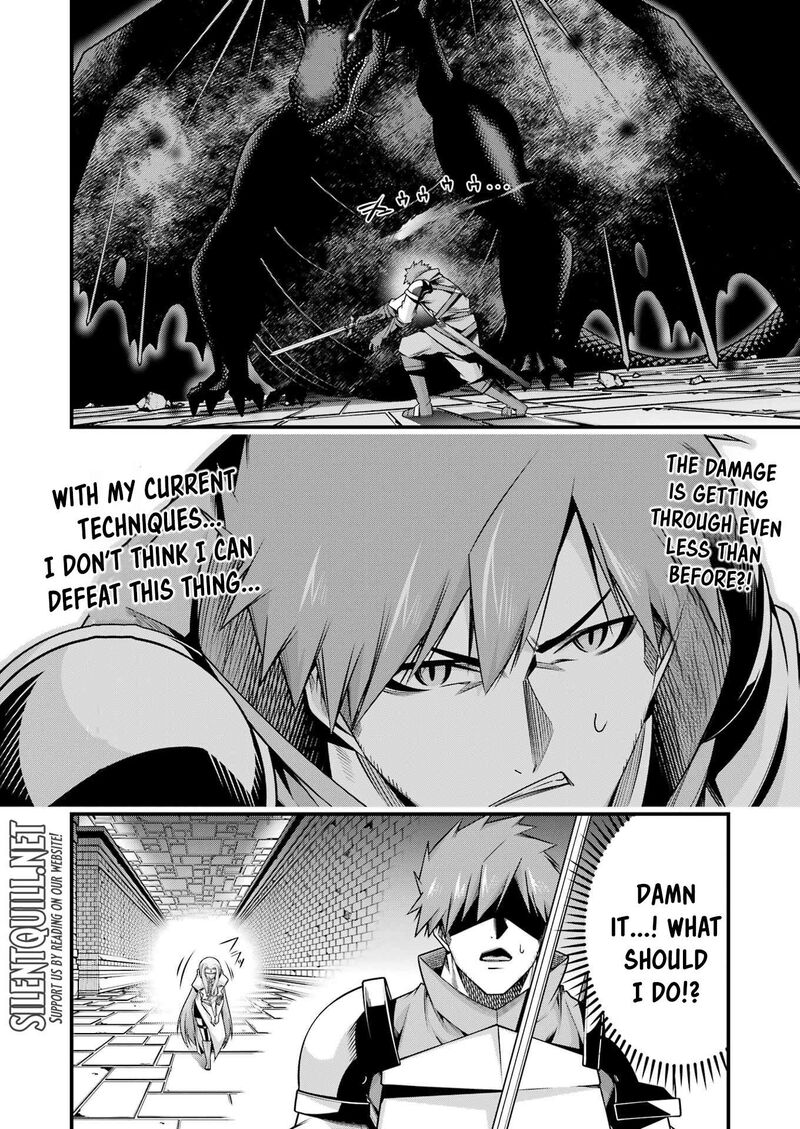 Tsuihou Yuusha No Yuugana Slow Life Jiyuu Ni Nattara Ore Dake No Saiai Tenshi No Te Ni Haitta 22 25