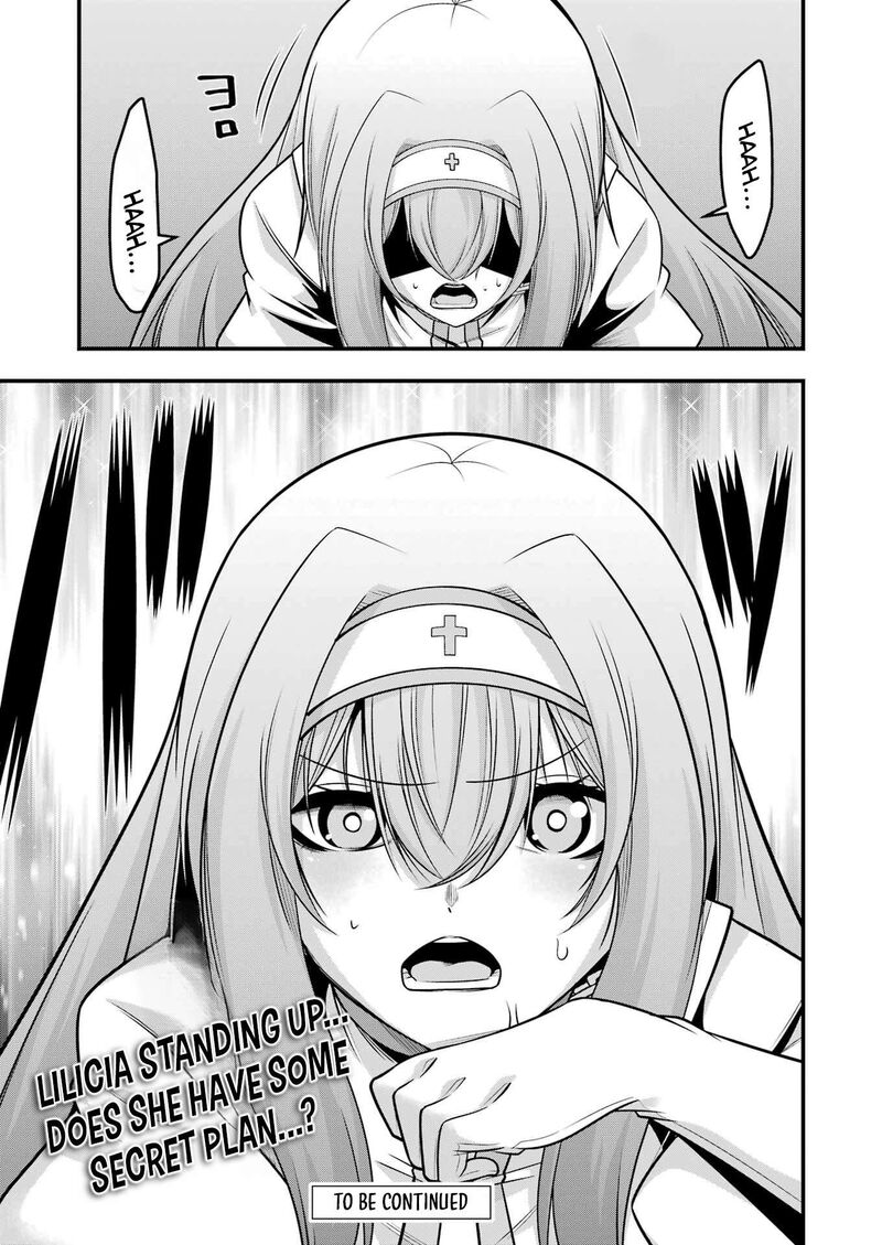 Tsuihou Yuusha No Yuugana Slow Life Jiyuu Ni Nattara Ore Dake No Saiai Tenshi No Te Ni Haitta 22 26