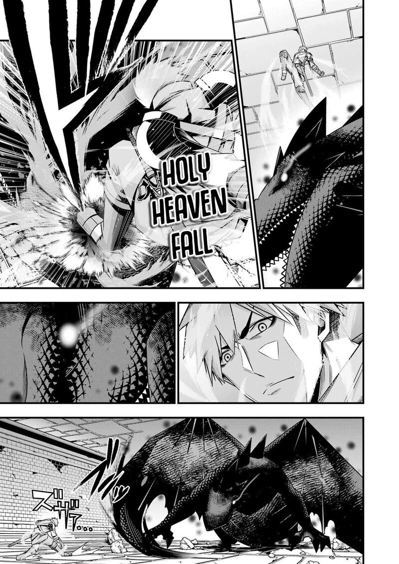 Tsuihou Yuusha No Yuugana Slow Life Jiyuu Ni Nattara Ore Dake No Saiai Tenshi No Te Ni Haitta 23 17