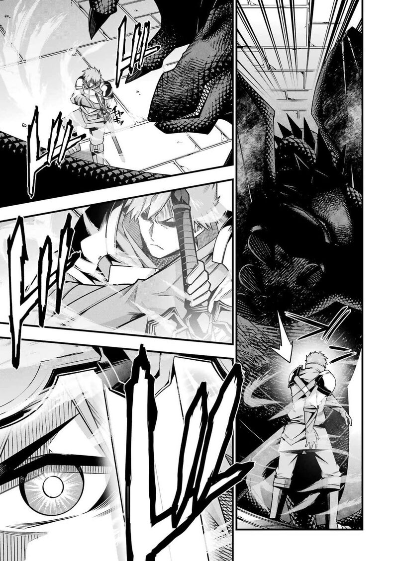 Tsuihou Yuusha No Yuugana Slow Life Jiyuu Ni Nattara Ore Dake No Saiai Tenshi No Te Ni Haitta 23 19