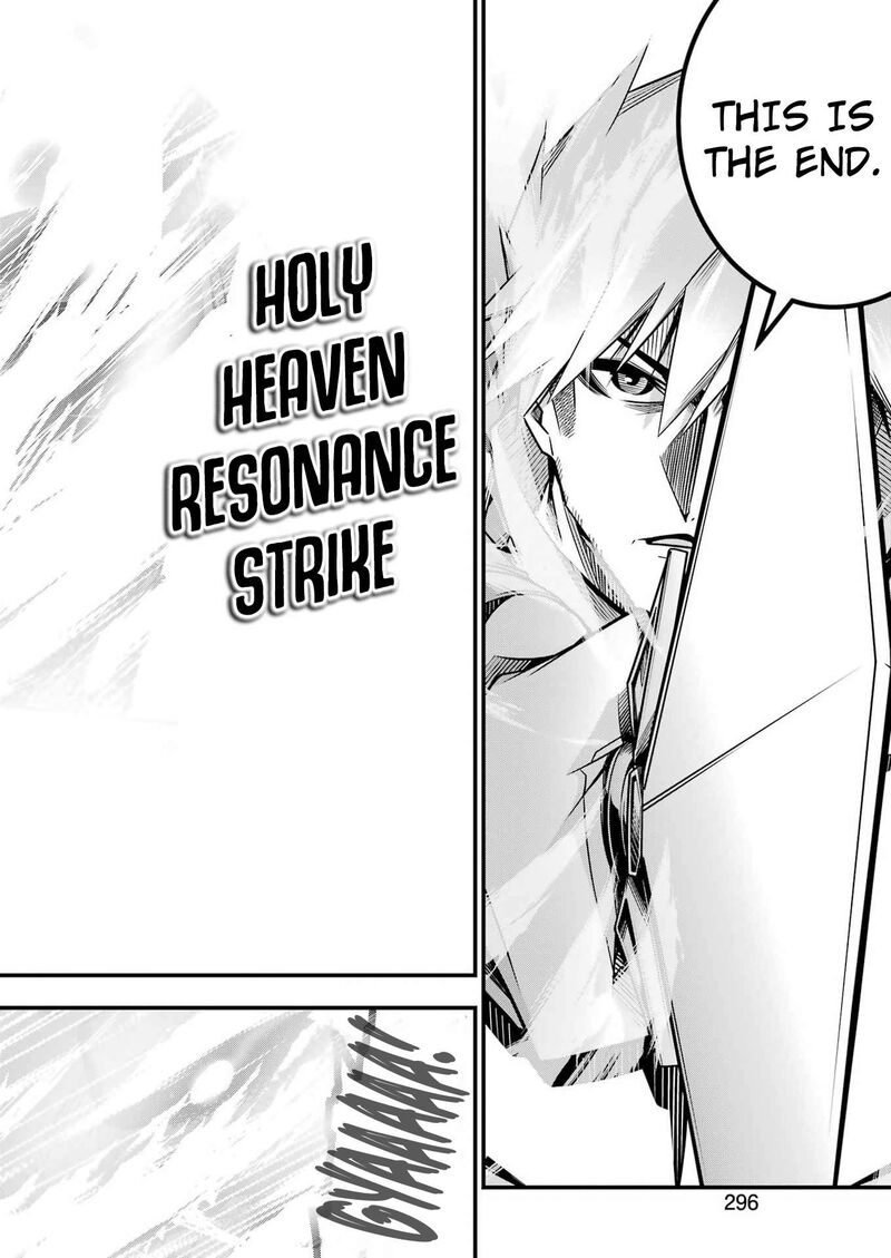 Tsuihou Yuusha No Yuugana Slow Life Jiyuu Ni Nattara Ore Dake No Saiai Tenshi No Te Ni Haitta 23 20