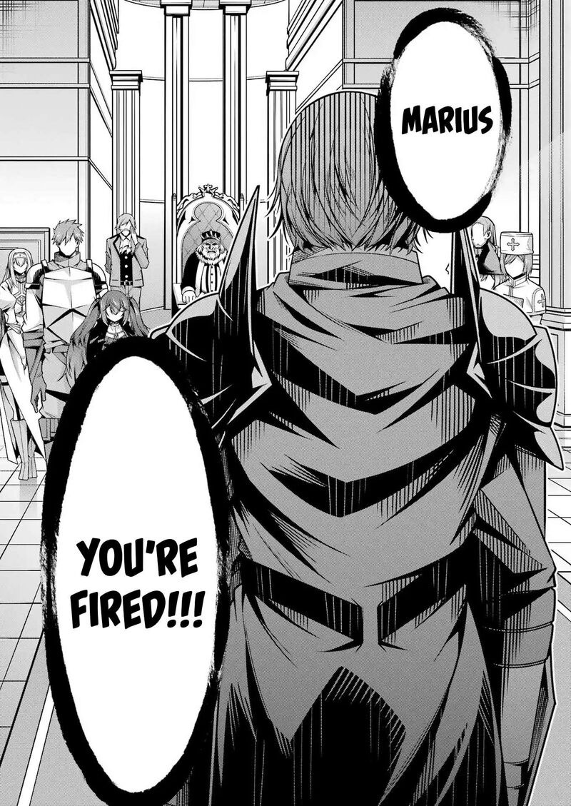 Tsuihou Yuusha No Yuugana Slow Life Jiyuu Ni Nattara Ore Dake No Saiai Tenshi No Te Ni Haitta 24 8