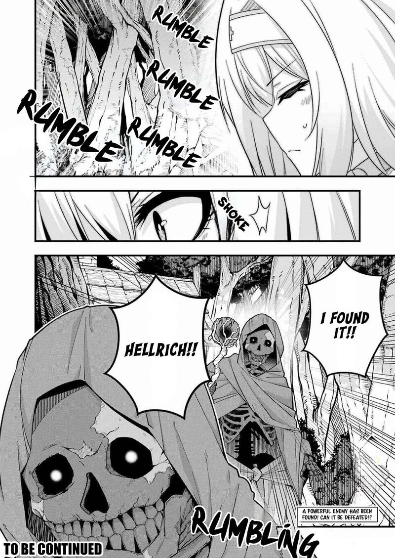 Tsuihou Yuusha No Yuugana Slow Life Jiyuu Ni Nattara Ore Dake No Saiai Tenshi No Te Ni Haitta 4 30