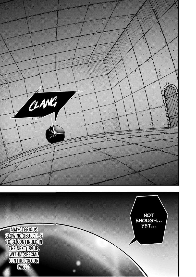 Tsuihou Yuusha No Yuugana Slow Life Jiyuu Ni Nattara Ore Dake No Saiai Tenshi No Te Ni Haitta 6 26