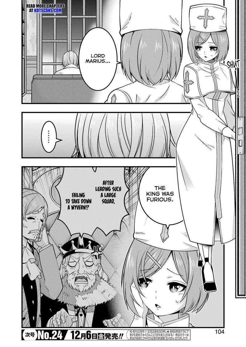 Tsuihou Yuusha No Yuugana Slow Life Jiyuu Ni Nattara Ore Dake No Saiai Tenshi No Te Ni Haitta 6 3