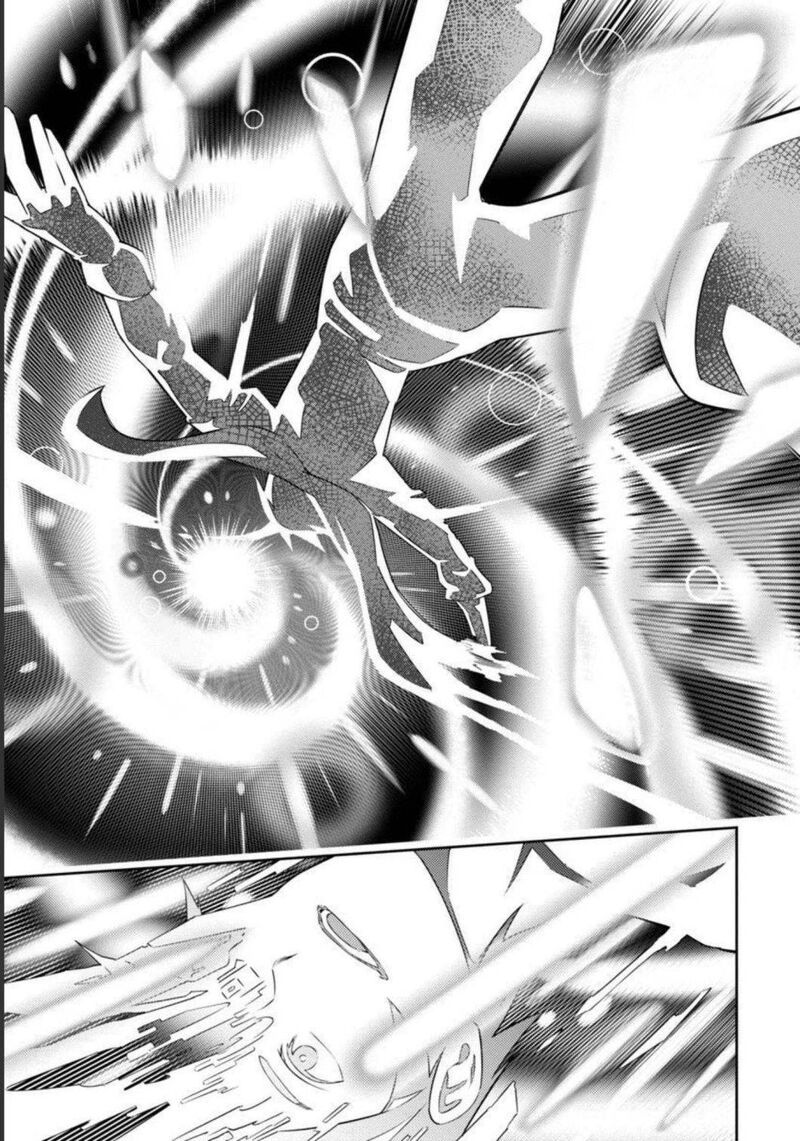 Tsuihousareru Tabi Ni Skill Wo Te Ni Ireta Ore Ga 100 No Isekai De 2 Shuume Musou 1 23