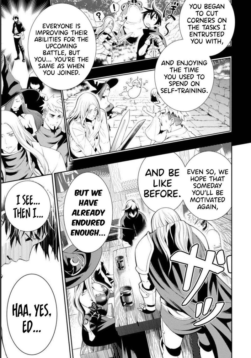 Tsuihousareru Tabi Ni Skill Wo Te Ni Ireta Ore Ga 100 No Isekai De 2 Shuume Musou 1 8
