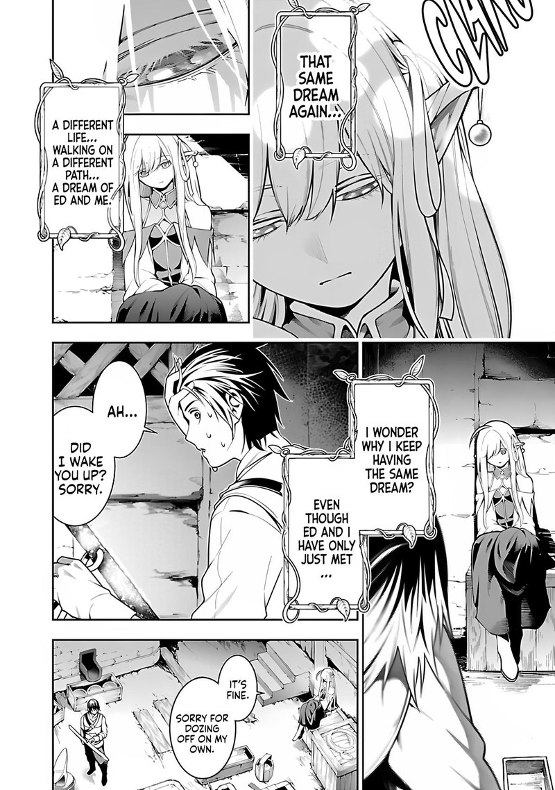 Tsuihousareru Tabi Ni Skill Wo Te Ni Ireta Ore Ga 100 No Isekai De 2 Shuume Musou 10a 3