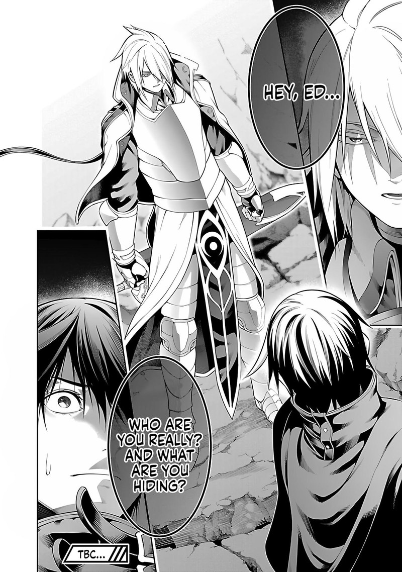 Tsuihousareru Tabi Ni Skill Wo Te Ni Ireta Ore Ga 100 No Isekai De 2 Shuume Musou 10b 14