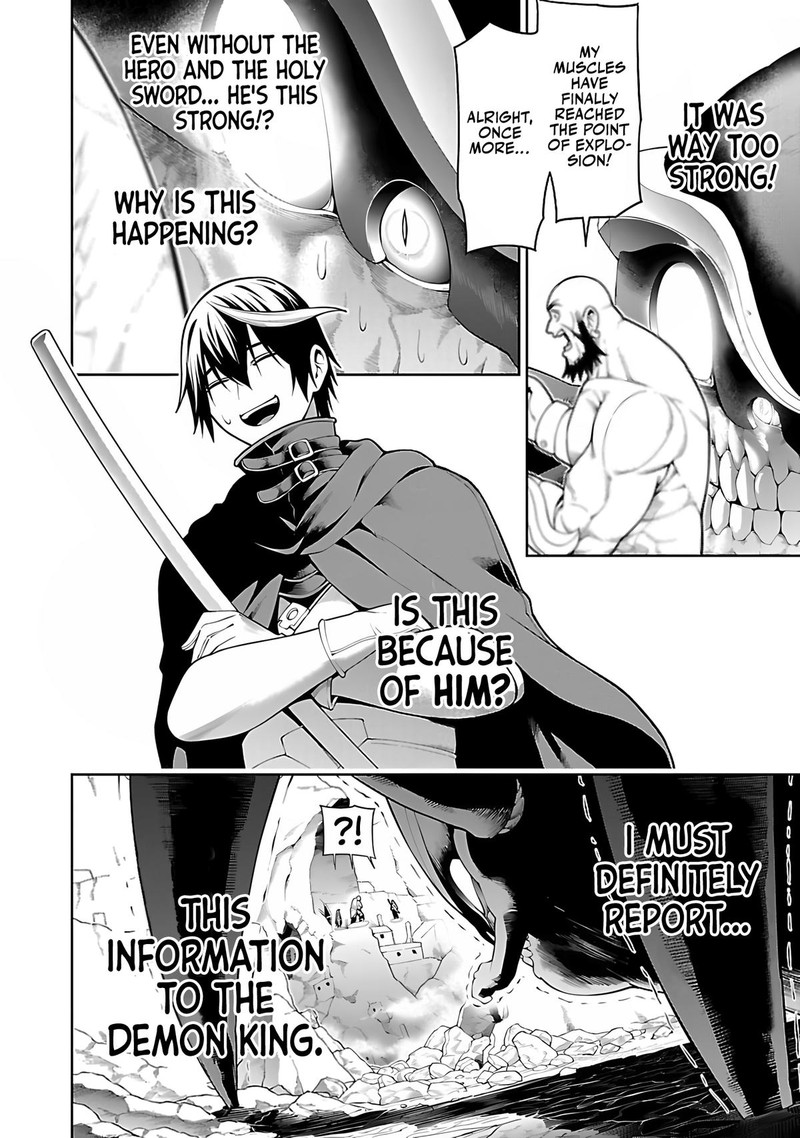 Tsuihousareru Tabi Ni Skill Wo Te Ni Ireta Ore Ga 100 No Isekai De 2 Shuume Musou 10b 4