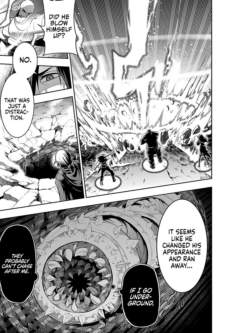 Tsuihousareru Tabi Ni Skill Wo Te Ni Ireta Ore Ga 100 No Isekai De 2 Shuume Musou 10b 5