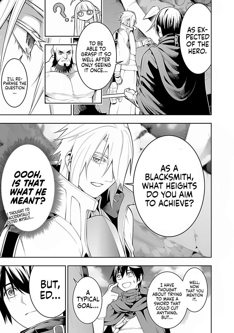Tsuihousareru Tabi Ni Skill Wo Te Ni Ireta Ore Ga 100 No Isekai De 2 Shuume Musou 11 12