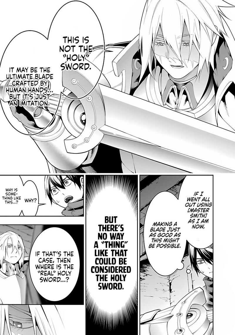 Tsuihousareru Tabi Ni Skill Wo Te Ni Ireta Ore Ga 100 No Isekai De 2 Shuume Musou 11 26