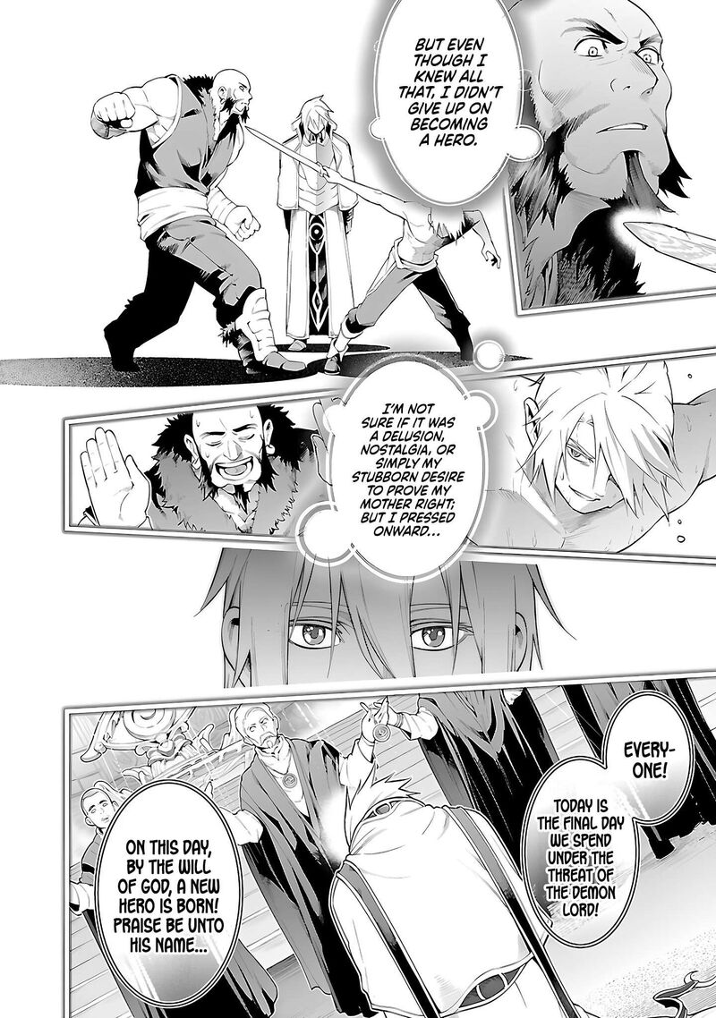 Tsuihousareru Tabi Ni Skill Wo Te Ni Ireta Ore Ga 100 No Isekai De 2 Shuume Musou 12 29