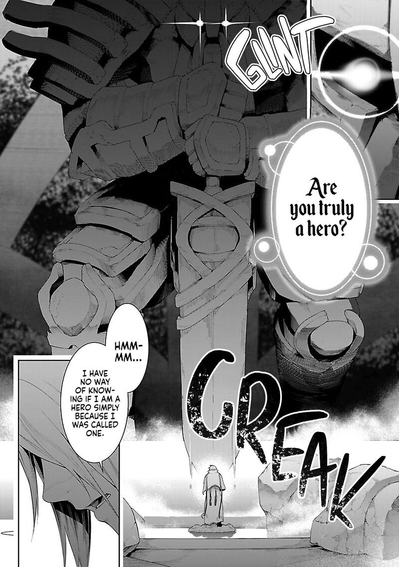 Tsuihousareru Tabi Ni Skill Wo Te Ni Ireta Ore Ga 100 No Isekai De 2 Shuume Musou 12 35