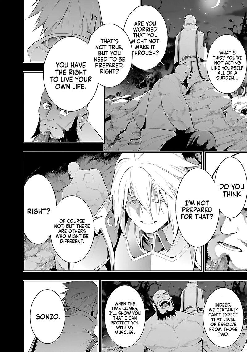 Tsuihousareru Tabi Ni Skill Wo Te Ni Ireta Ore Ga 100 No Isekai De 2 Shuume Musou 13 5
