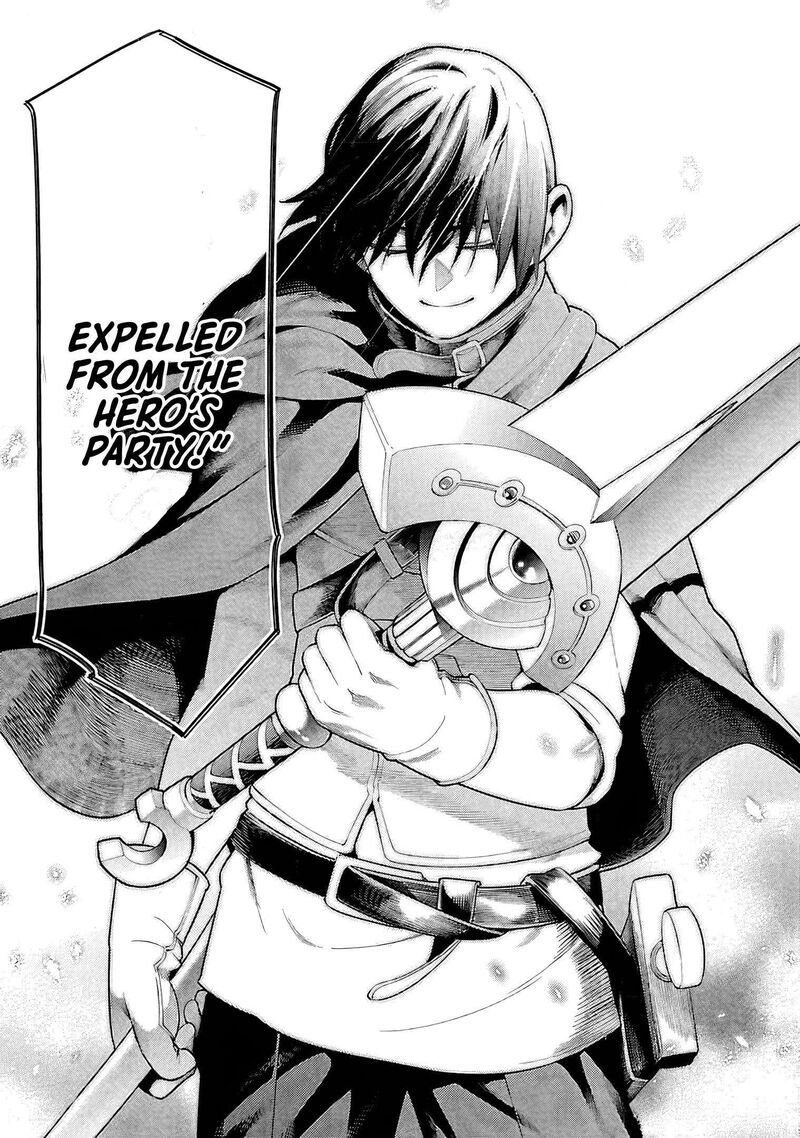 Tsuihousareru Tabi Ni Skill Wo Te Ni Ireta Ore Ga 100 No Isekai De 2 Shuume Musou 15 24