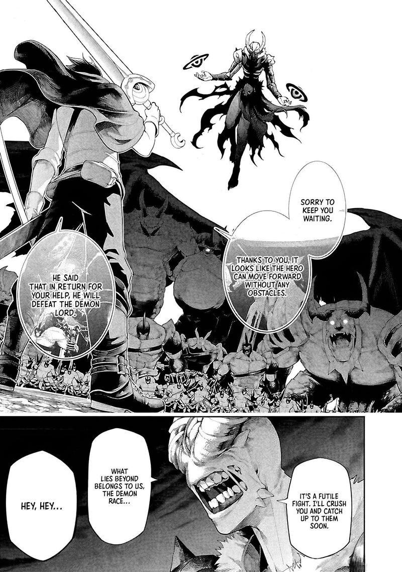 Tsuihousareru Tabi Ni Skill Wo Te Ni Ireta Ore Ga 100 No Isekai De 2 Shuume Musou 15 30