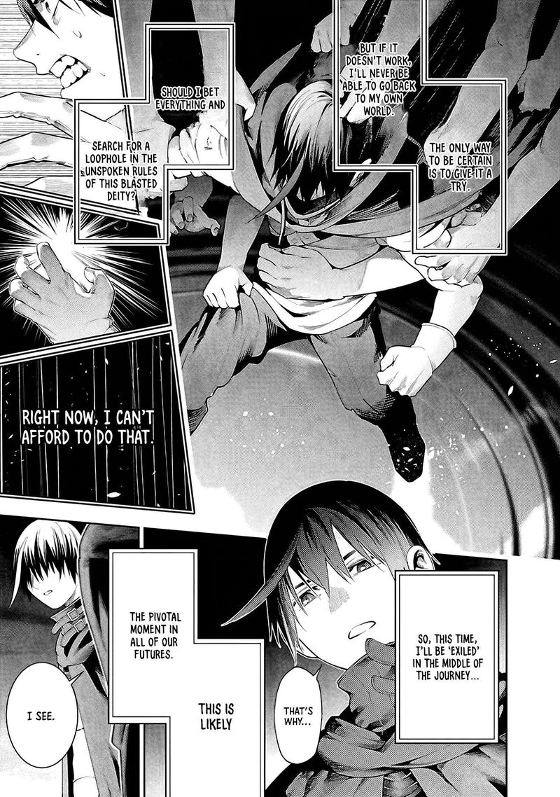 Tsuihousareru Tabi Ni Skill Wo Te Ni Ireta Ore Ga 100 No Isekai De 2 Shuume Musou 15 4
