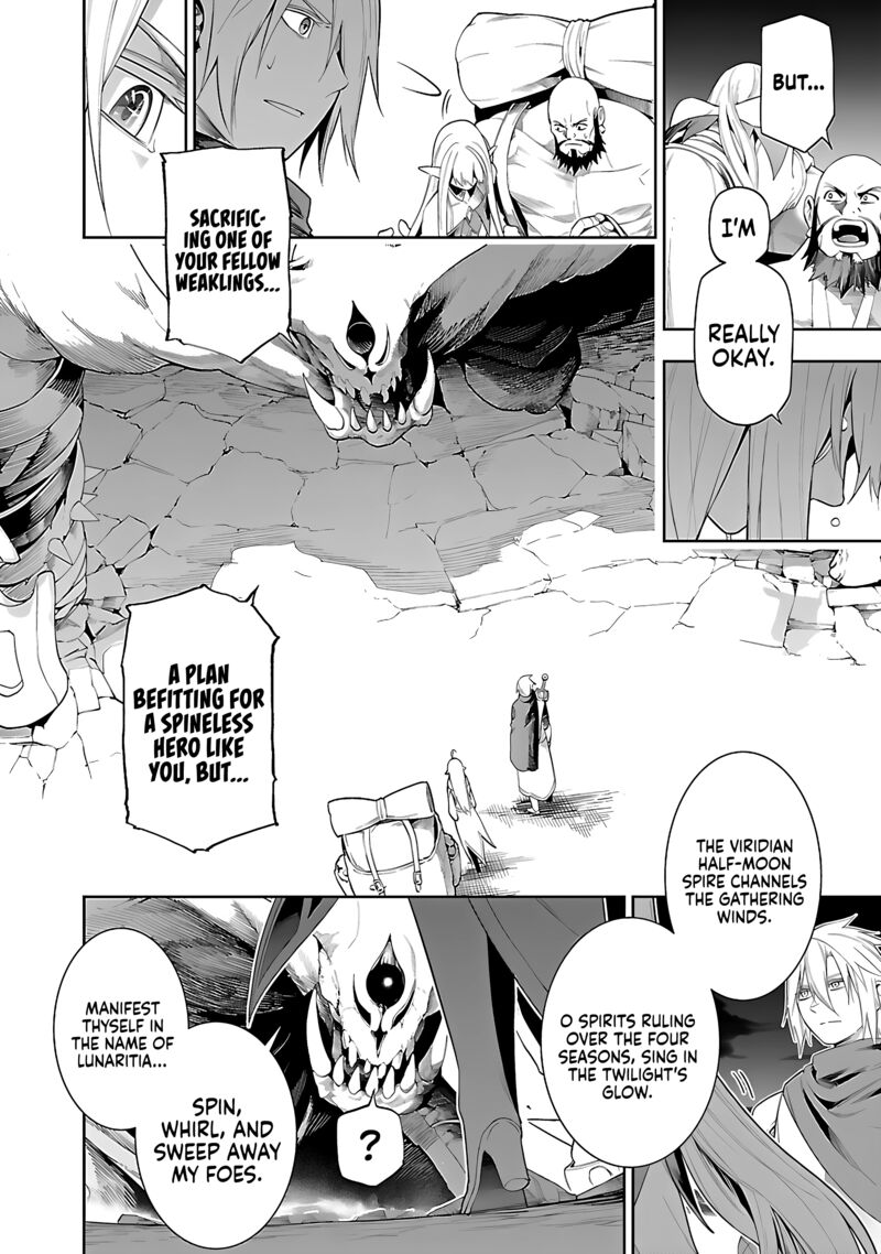 Tsuihousareru Tabi Ni Skill Wo Te Ni Ireta Ore Ga 100 No Isekai De 2 Shuume Musou 16 8