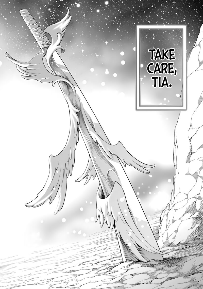 Tsuihousareru Tabi Ni Skill Wo Te Ni Ireta Ore Ga 100 No Isekai De 2 Shuume Musou 17 18