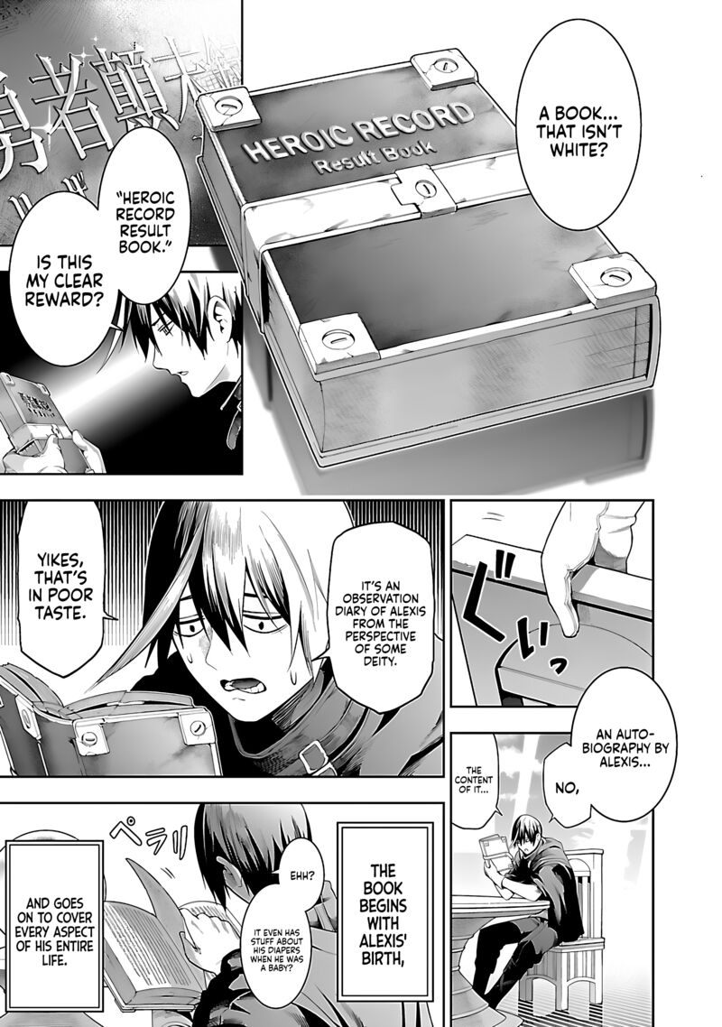 Tsuihousareru Tabi Ni Skill Wo Te Ni Ireta Ore Ga 100 No Isekai De 2 Shuume Musou 17 24