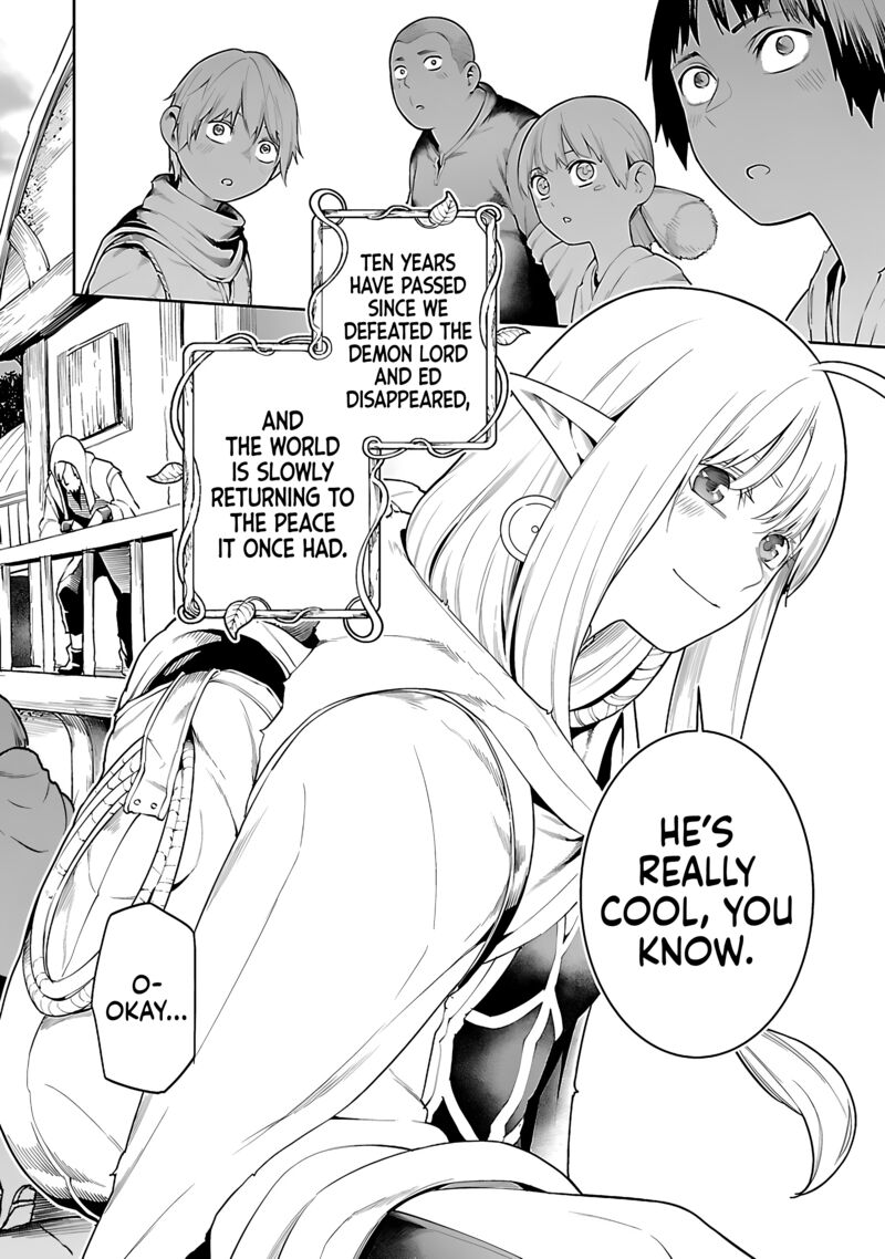 Tsuihousareru Tabi Ni Skill Wo Te Ni Ireta Ore Ga 100 No Isekai De 2 Shuume Musou 18 2