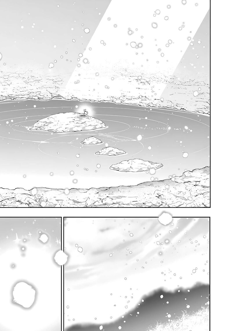 Tsuihousareru Tabi Ni Skill Wo Te Ni Ireta Ore Ga 100 No Isekai De 2 Shuume Musou 19 15