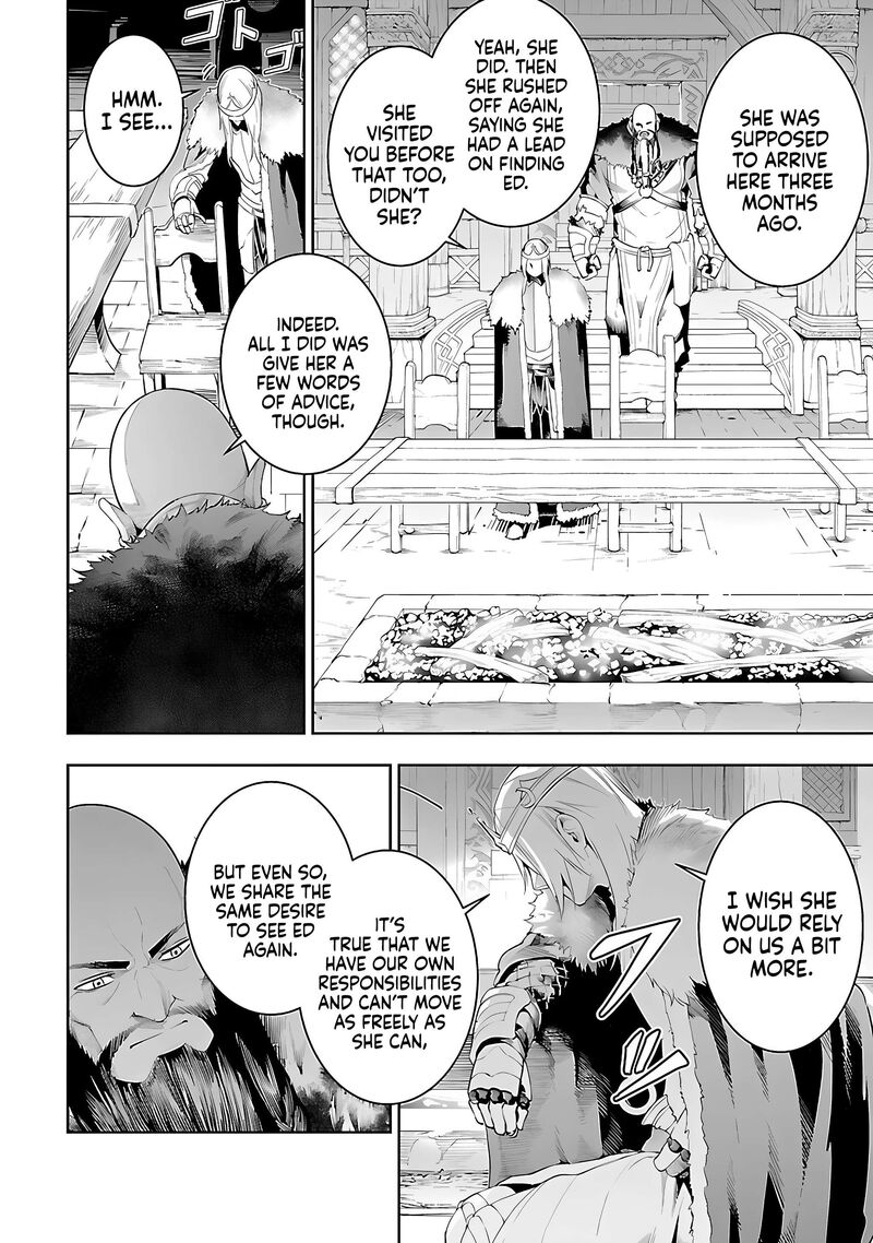 Tsuihousareru Tabi Ni Skill Wo Te Ni Ireta Ore Ga 100 No Isekai De 2 Shuume Musou 19 19