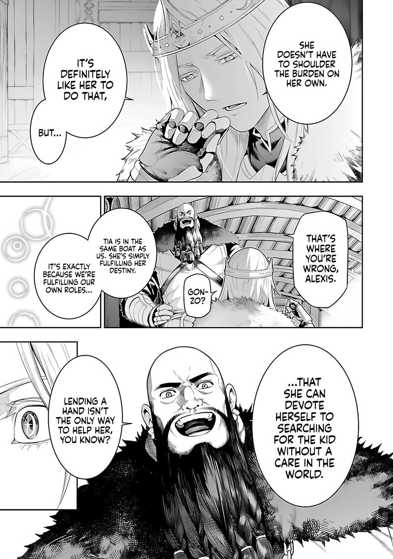 Tsuihousareru Tabi Ni Skill Wo Te Ni Ireta Ore Ga 100 No Isekai De 2 Shuume Musou 19 20