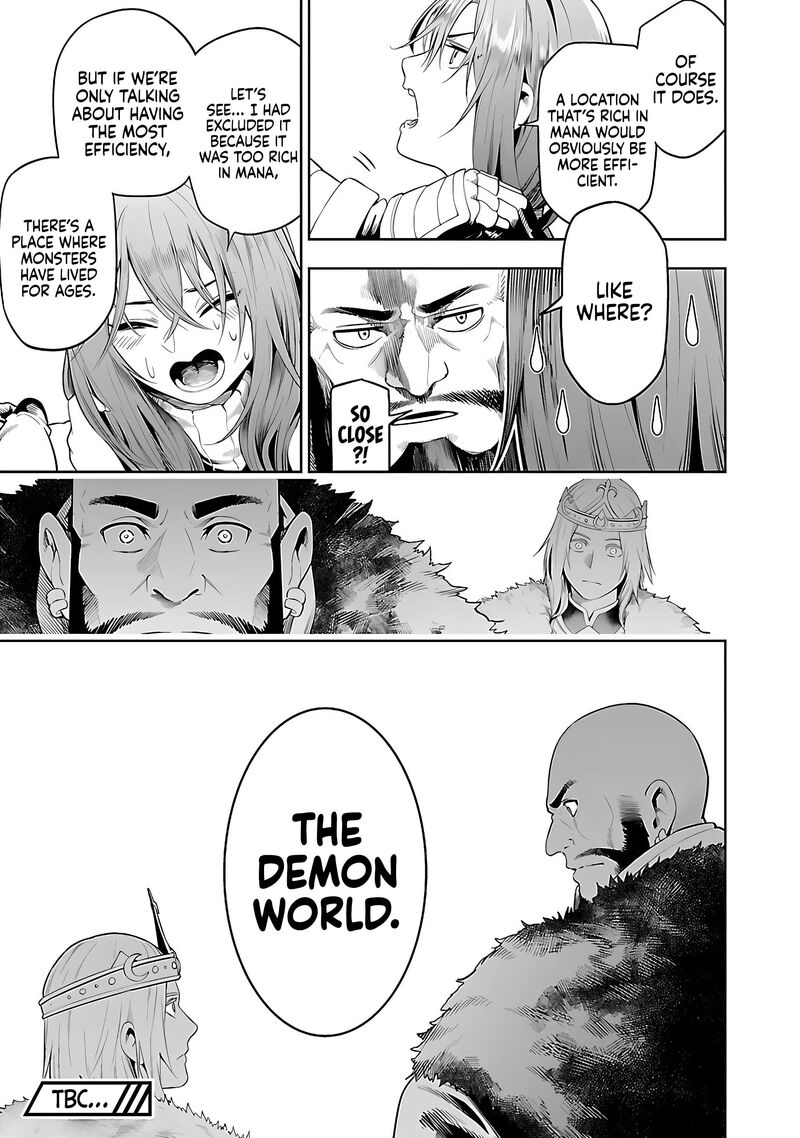 Tsuihousareru Tabi Ni Skill Wo Te Ni Ireta Ore Ga 100 No Isekai De 2 Shuume Musou 19 25
