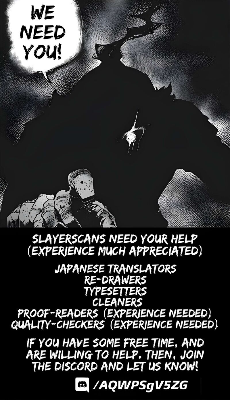 Tsuihousareru Tabi Ni Skill Wo Te Ni Ireta Ore Ga 100 No Isekai De 2 Shuume Musou 19 26