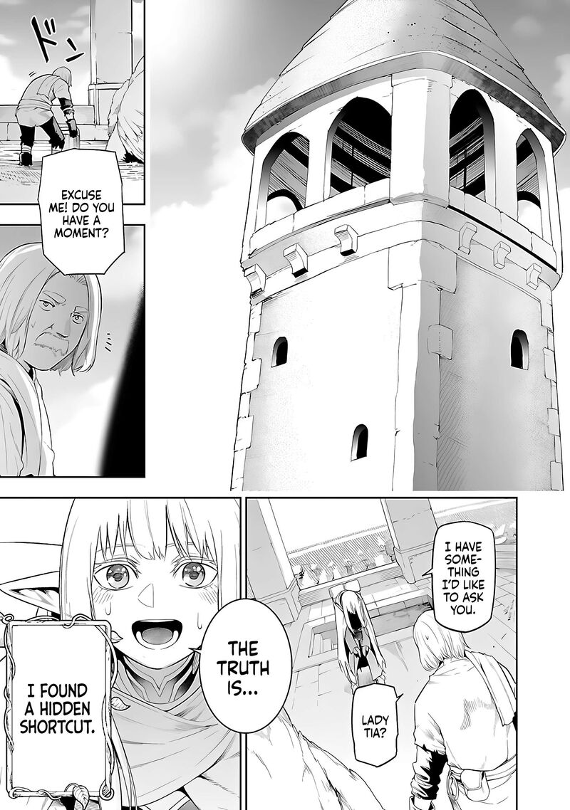 Tsuihousareru Tabi Ni Skill Wo Te Ni Ireta Ore Ga 100 No Isekai De 2 Shuume Musou 19 8