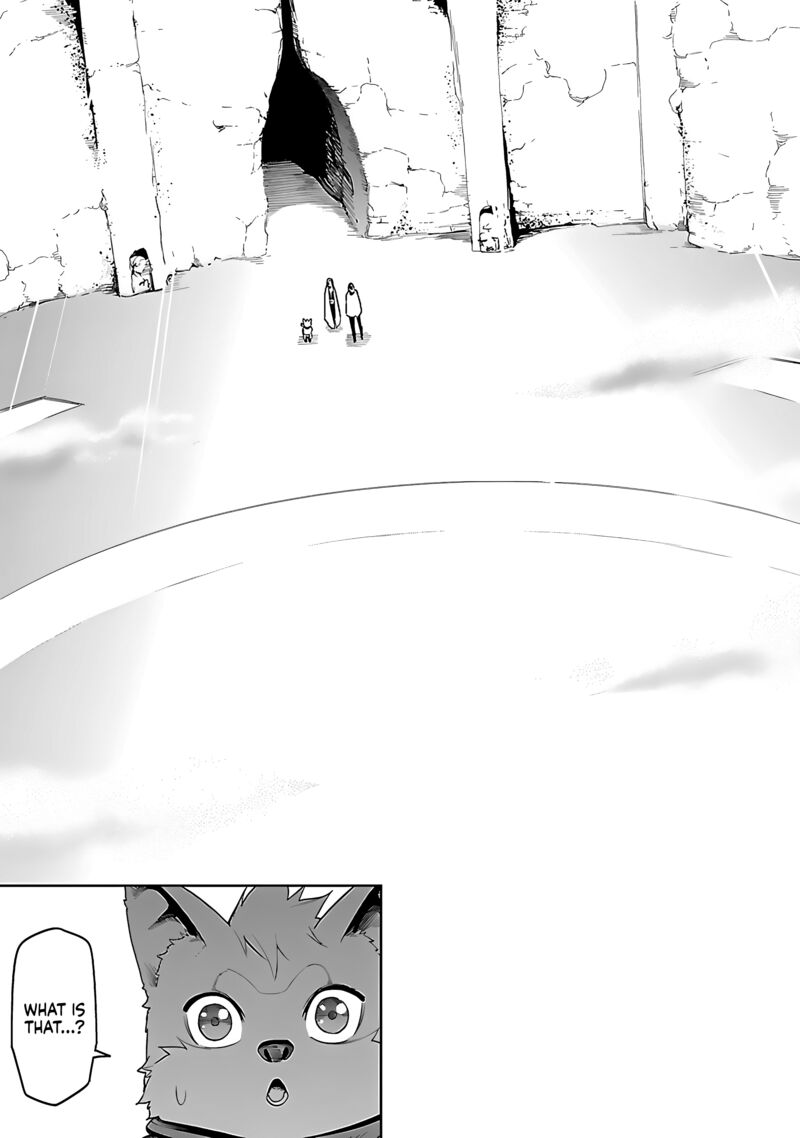 Tsuihousareru Tabi Ni Skill Wo Te Ni Ireta Ore Ga 100 No Isekai De 2 Shuume Musou 24 32