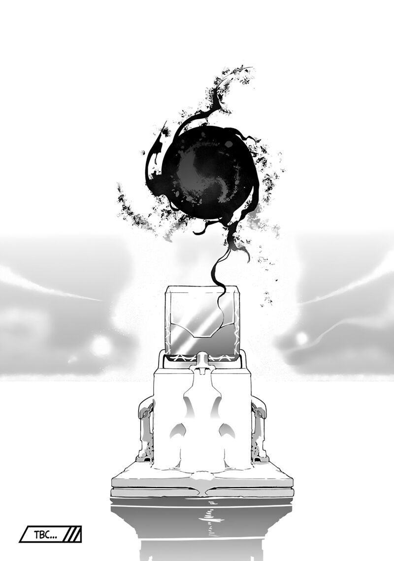 Tsuihousareru Tabi Ni Skill Wo Te Ni Ireta Ore Ga 100 No Isekai De 2 Shuume Musou 24 33