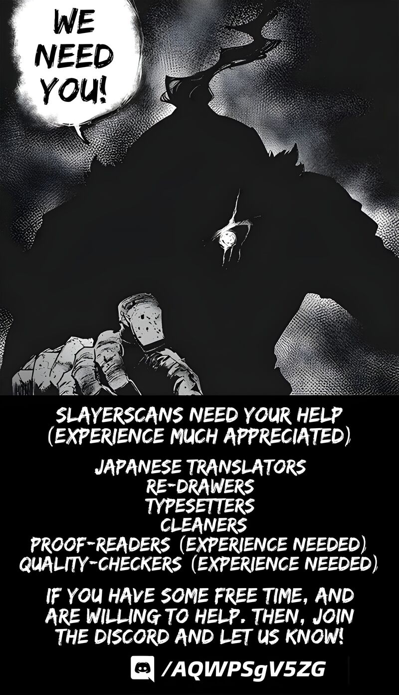 Tsuihousareru Tabi Ni Skill Wo Te Ni Ireta Ore Ga 100 No Isekai De 2 Shuume Musou 24 34