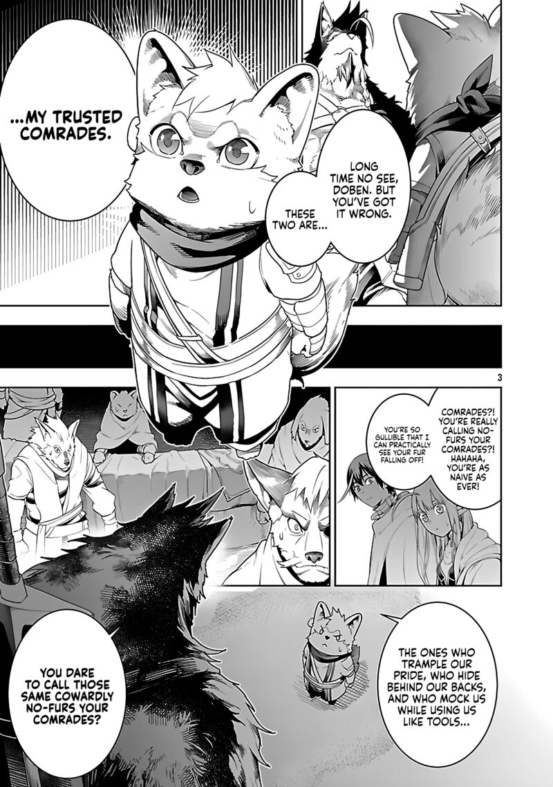 Tsuihousareru Tabi Ni Skill Wo Te Ni Ireta Ore Ga 100 No Isekai De 2 Shuume Musou 24 4