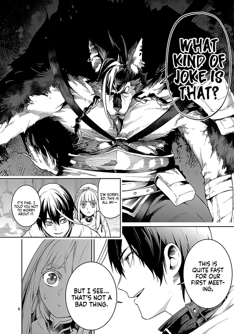 Tsuihousareru Tabi Ni Skill Wo Te Ni Ireta Ore Ga 100 No Isekai De 2 Shuume Musou 24 5