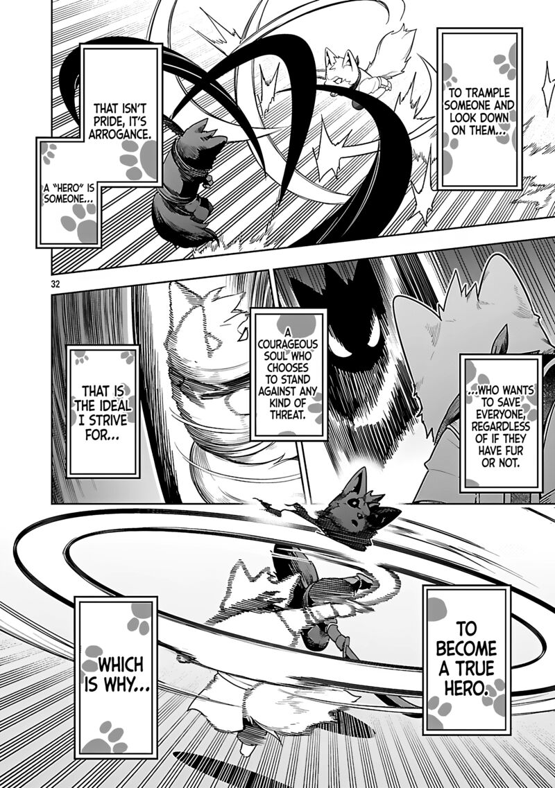 Tsuihousareru Tabi Ni Skill Wo Te Ni Ireta Ore Ga 100 No Isekai De 2 Shuume Musou 25 33